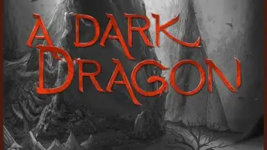 Screenshot von A Dark Dragon AD 5