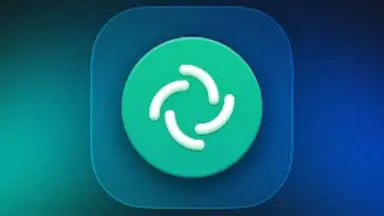 Screenshot von Element X - Secure Chat & Call 4