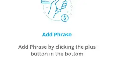 Screenshot von Writing Star: Text Expander & Auto-complete text 8