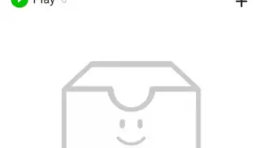 Screenshot von Video Player All Format 4
