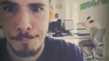 Screenshot von BestMe Selfie Camera 8