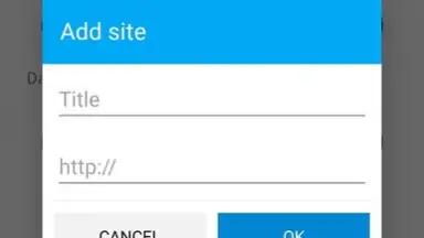 Screenshot von iTubeGo YouTube Downloader & MP3 Converter 1