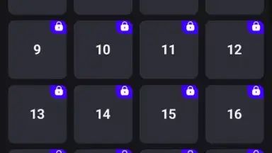 Screenshot von My Drama 8