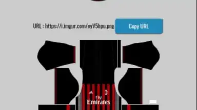 Screenshot von DLS Kits 9