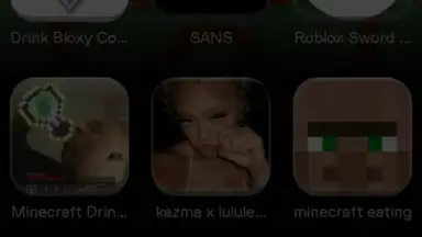 Screenshot von Voicemod Soundboard 10