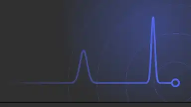 Screenshot von Intra 1