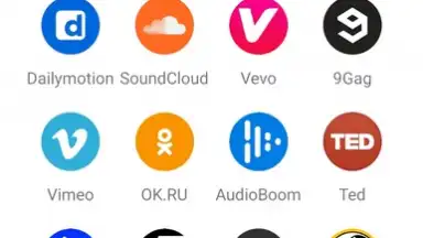 Screenshot von iTubeGo YouTube Downloader & MP3 Converter 8