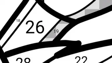 Screenshot von Zen Color 15