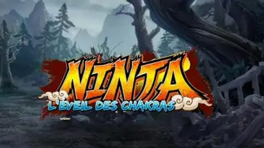Screenshot von Ninja 3