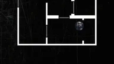 Screenshot von Blackout Age 5
