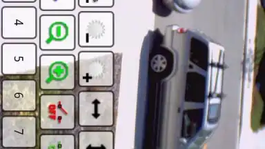Screenshot von IP Cam Viewer Basic 2