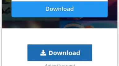 Screenshot von Pick Video downloader 8
