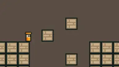 Screenshot von Castle 14