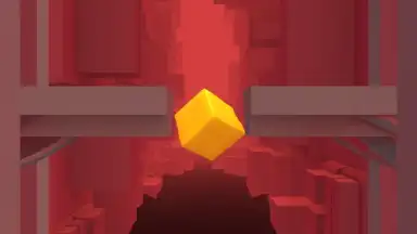 Screenshot von Jelly Jump 3
