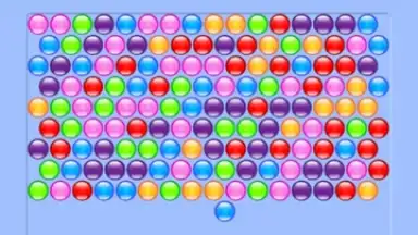 Screenshot von Yandex Games 10
