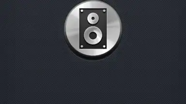Screenshot von Music Bass Booster 7