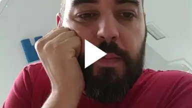 Screenshot von B612 14