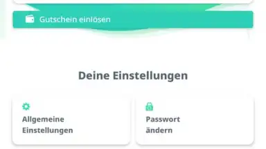 Screenshot von Testerheld 8