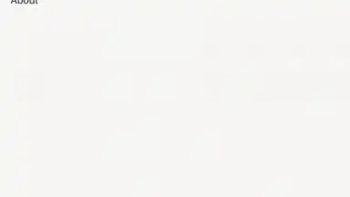 Screenshot von Yandex Browser Lite 5