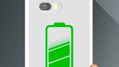 Screenshot von Flip&Save 3