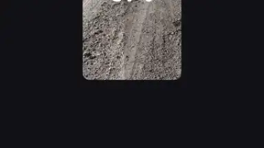 Screenshot von DJI Mimo 7