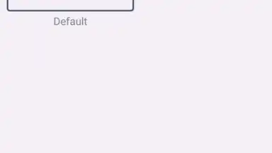 Screenshot von Emoji Keyboard - CrazyCorn 7