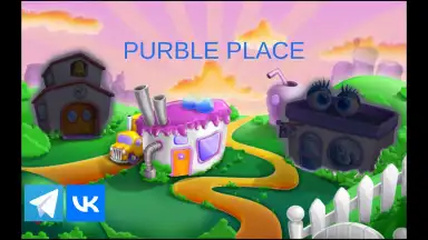 Screenshot von Purble Place 1