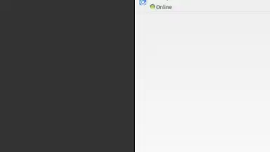 Screenshot von ShareDownloader 11