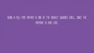 Screenshot von Best Mothers Day Quotes 7