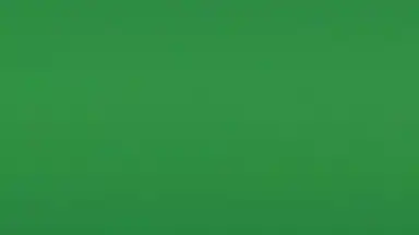 Screenshot von World solitaire 6