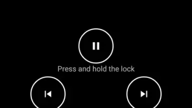 Screenshot von Stream: Free music for YouTube 8