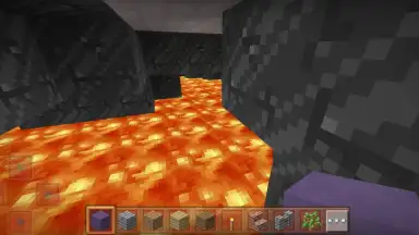 Screenshot von Craft City 8