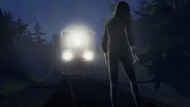 Screenshot von Life is Strange: Before the Storm 17