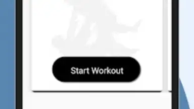 Screenshot von Brazilian Jiu Jitsu Training 10