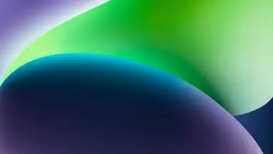 Screenshot von iPhone 15 Pro Max Launcher 7