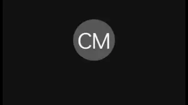 Screenshot von WebEx Meetings 8