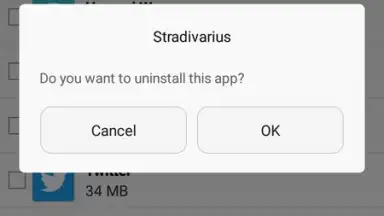 Screenshot von Move Apps to SD Card 2017 2