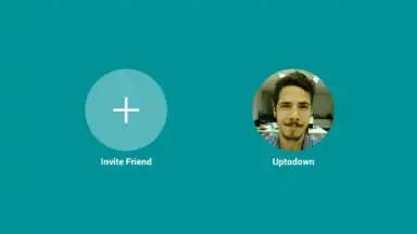 Screenshot von Popcorn Buzz 4