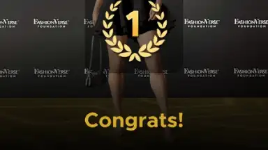 Screenshot von FashionVerse: Dress & Style 6