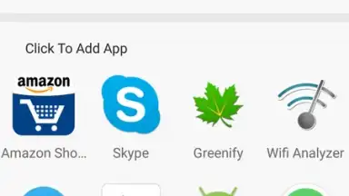 Screenshot von Game Screen Recorder 4