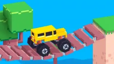 Screenshot von Fancade 10