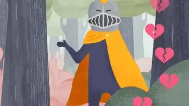 Screenshot von Subscribe To My Adventure 8