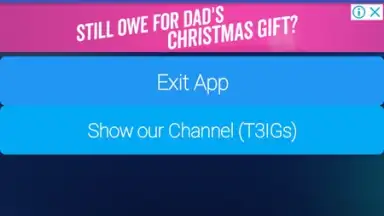 Screenshot von CarryMinati 4