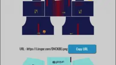 Screenshot von DLS Kits 8
