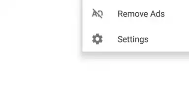 Screenshot von Video Player All Format 8