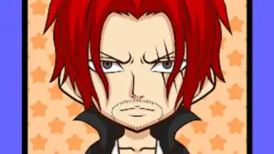 Screenshot von Avatar Maker 10