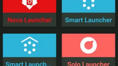 Screenshot von Pip-Tec Free 3