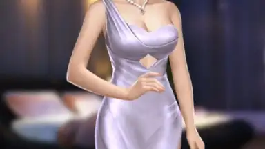 Screenshot von YAKUZA M 10