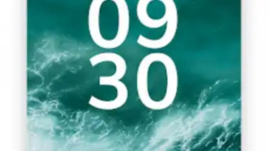 Screenshot von MX Player Classic 10