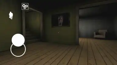 Screenshot von Granny: Chapter Two 6